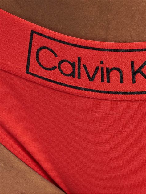 calvin klein 50 damen unterwäsche